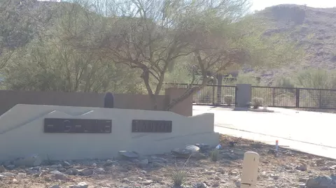 3975 E Beverly Rd #-, Phoenix, AZ 85042 photo 12