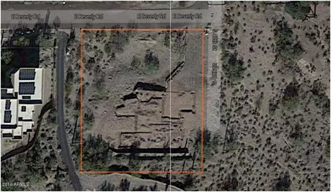 3975 E Beverly Rd #-, Phoenix, AZ 85042 photo 6