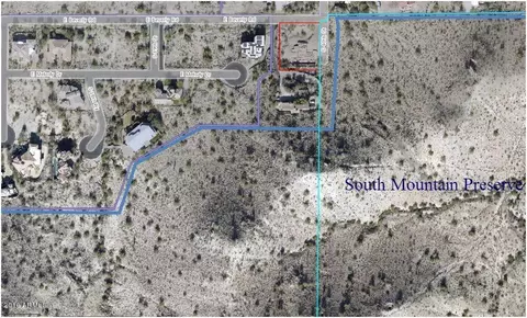 3975 E Beverly Rd #-, Phoenix, AZ 85042 photo 1