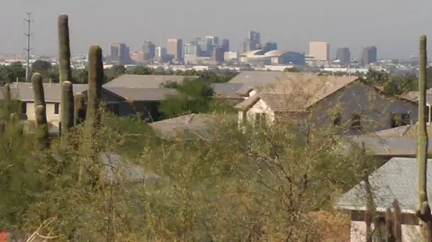 3975 E Beverly Rd #-, Phoenix, AZ 85042 photo 10