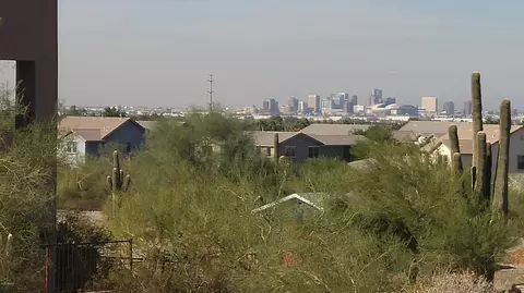 3975 E Beverly Rd #-, Phoenix, AZ 85042 photo 11