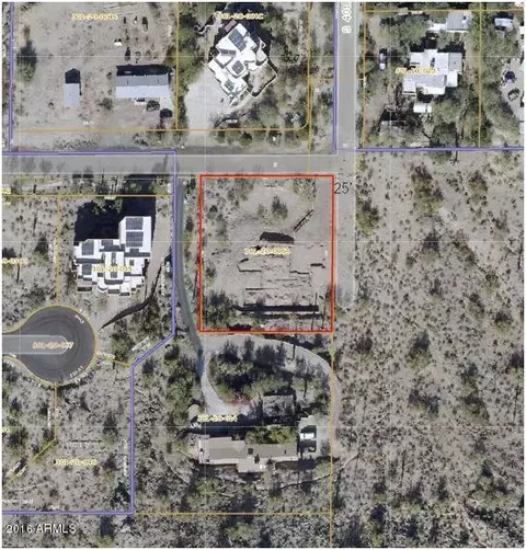 3975 E Beverly Rd #-, Phoenix, AZ 85042 photo 2