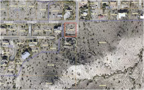 3975 E Beverly Rd #-, Phoenix, AZ 85042 photo 4