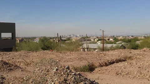 3975 E Beverly Rd #-, Phoenix, AZ 85042 photo 8