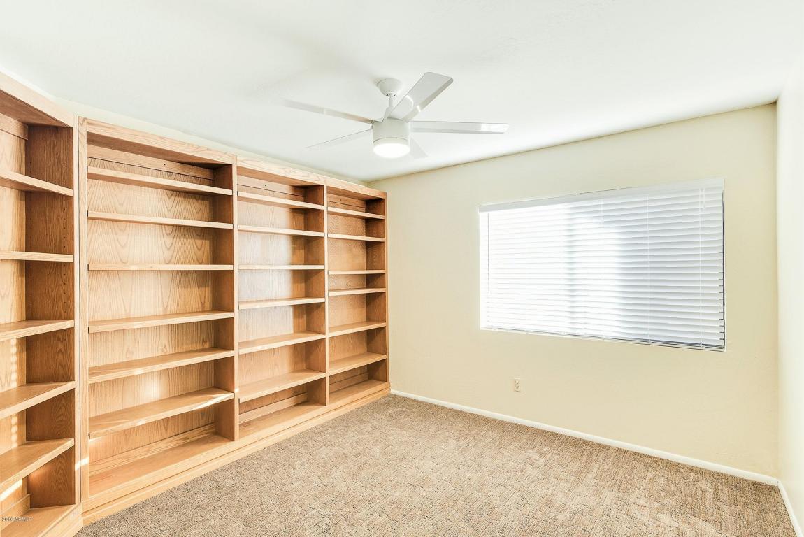 4102 E Paradise Dr, Phoenix, AZ 85028 photo 8