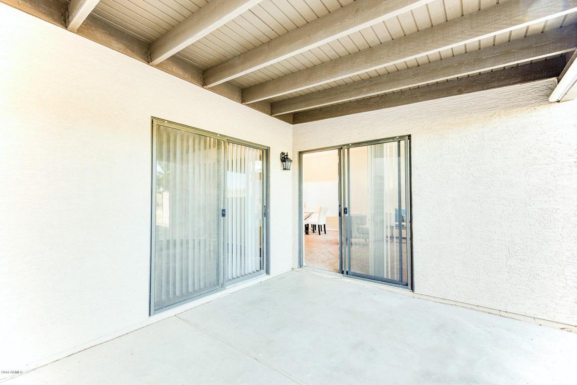 4102 E Paradise Dr, Phoenix, AZ 85028 photo 10