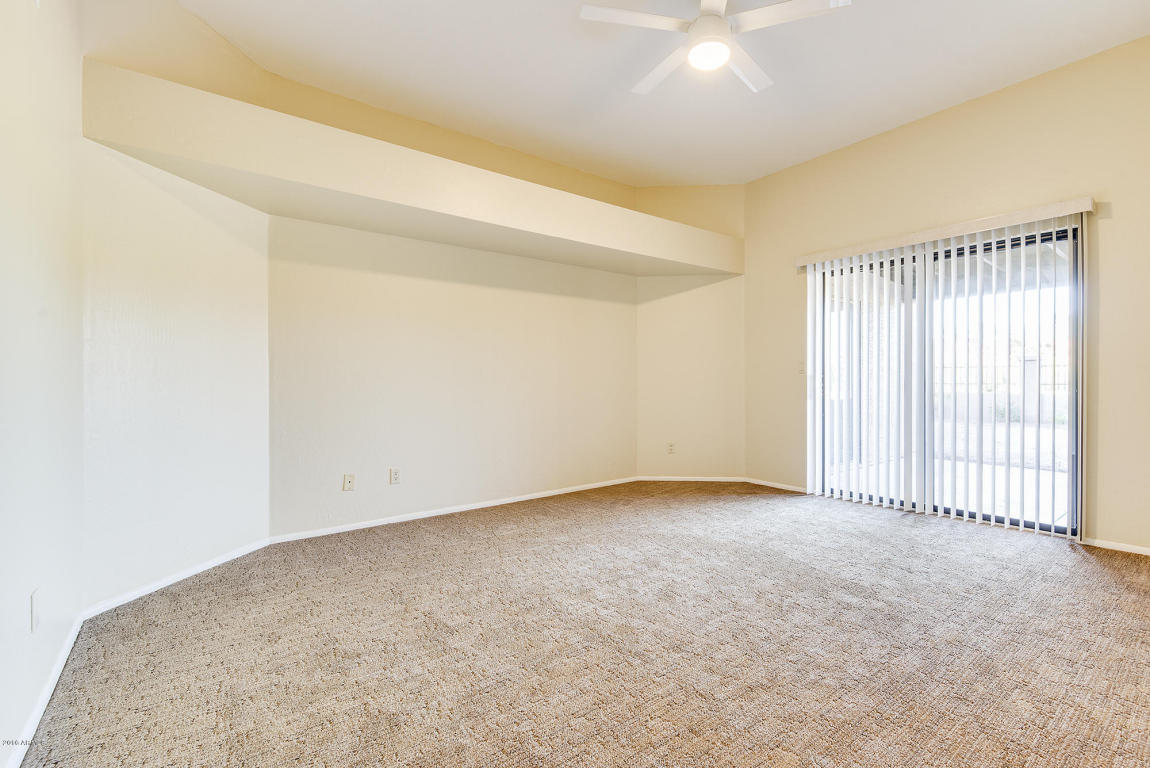 4102 E Paradise Dr, Phoenix, AZ 85028 photo 13
