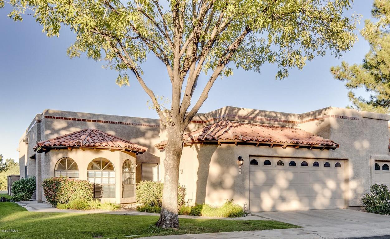 4102 E Paradise Dr, Phoenix, AZ 85028 photo 2