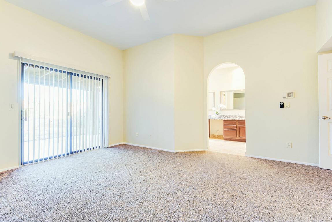 4102 E Paradise Dr, Phoenix, AZ 85028 photo 12