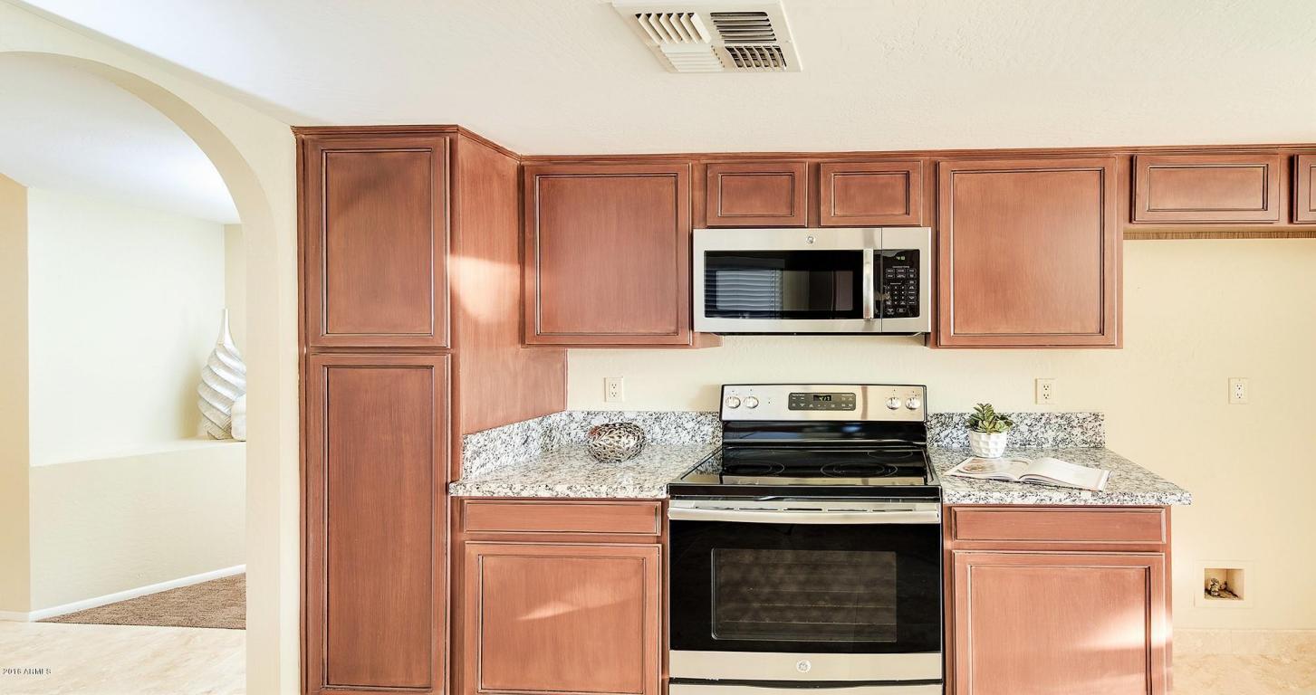 4102 E Paradise Dr, Phoenix, AZ 85028 photo 7