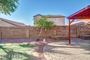 16639 W Taylor St, Goodyear, AZ 85338 photo 15
