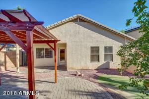 16639 W Taylor St, Goodyear, AZ 85338 photo 13