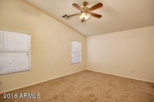 16639 W Taylor St, Goodyear, AZ 85338 photo 10