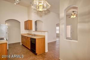 16639 W Taylor St, Goodyear, AZ 85338 photo 6