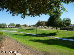 16639 W Taylor St, Goodyear, AZ 85338 photo 19