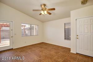 16639 W Taylor St, Goodyear, AZ 85338 photo 3