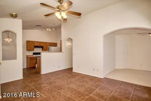 16639 W Taylor St, Goodyear, AZ 85338 photo 4