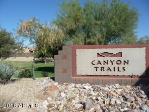 16639 W Taylor St, Goodyear, AZ 85338 photo 17