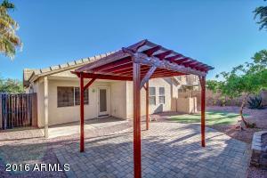 16639 W Taylor St, Goodyear, AZ 85338 photo 12
