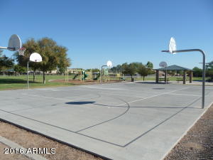 16639 W Taylor St, Goodyear, AZ 85338 photo 24