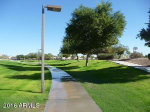 16639 W Taylor St, Goodyear, AZ 85338 photo 18