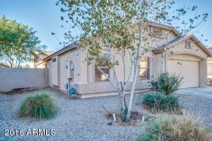 16639 W Taylor St, Goodyear, AZ 85338 photo 2