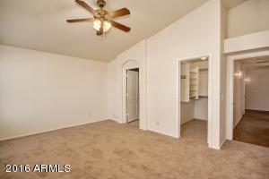 16639 W Taylor St, Goodyear, AZ 85338 photo 9