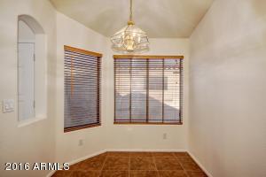 16639 W Taylor St, Goodyear, AZ 85338 photo 7