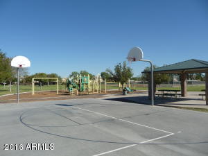 16639 W Taylor St, Goodyear, AZ 85338 photo 25