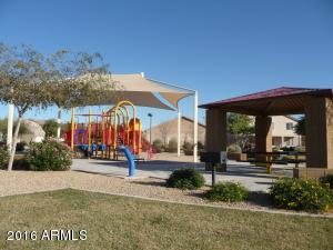 16639 W Taylor St, Goodyear, AZ 85338 photo 21