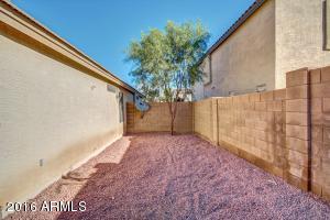 16639 W Taylor St, Goodyear, AZ 85338 photo 16