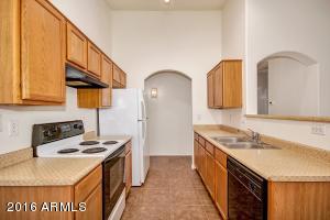 16639 W Taylor St, Goodyear, AZ 85338 photo 5
