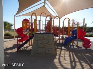 16639 W Taylor St, Goodyear, AZ 85338 photo 22