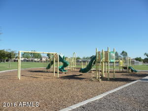 16639 W Taylor St, Goodyear, AZ 85338 photo 23