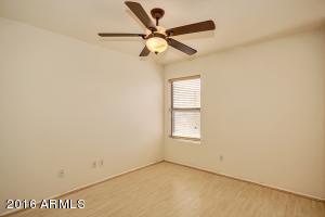16639 W Taylor St, Goodyear, AZ 85338 photo 8