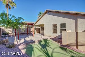 16639 W Taylor St, Goodyear, AZ 85338 photo 14