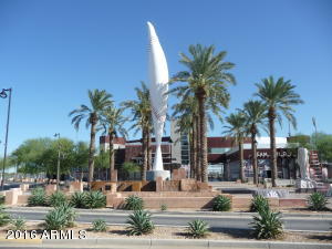16639 W Taylor St, Goodyear, AZ 85338 photo 26