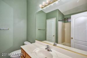 16639 W Taylor St, Goodyear, AZ 85338 photo 11