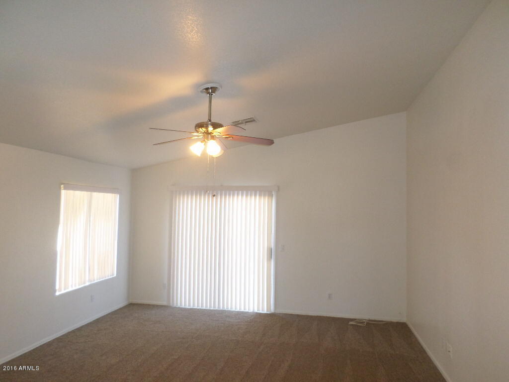 2022 E Aire Libre Ave, Phoenix, AZ 85022 photo 6