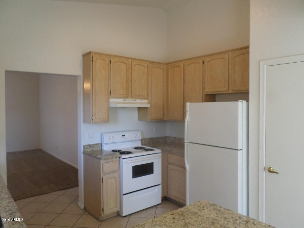 2022 E Aire Libre Ave, Phoenix, AZ 85022 photo 5