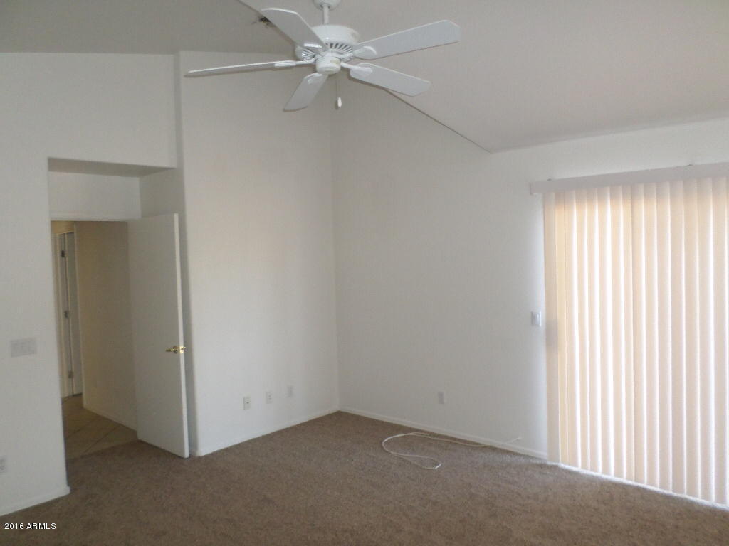2022 E Aire Libre Ave, Phoenix, AZ 85022 photo 8
