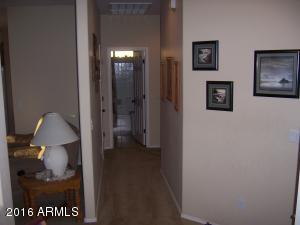 1750 S Pinal Dr, Apache Junction, AZ 85120 photo 3