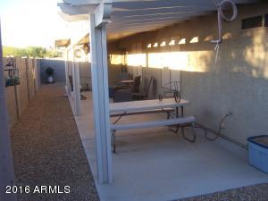 1750 S Pinal Dr, Apache Junction, AZ 85120 photo 20