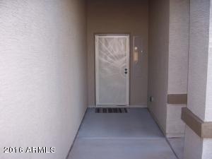 1750 S Pinal Dr, Apache Junction, AZ 85120 photo 2
