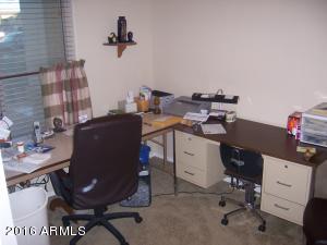 1750 S Pinal Dr, Apache Junction, AZ 85120 photo 12