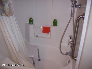 1750 S Pinal Dr, Apache Junction, AZ 85120 photo 9