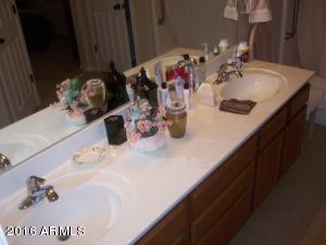 1750 S Pinal Dr, Apache Junction, AZ 85120 photo 8