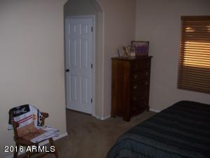 1750 S Pinal Dr, Apache Junction, AZ 85120 photo 7