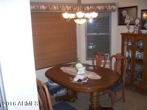 1750 S Pinal Dr, Apache Junction, AZ 85120 photo 5