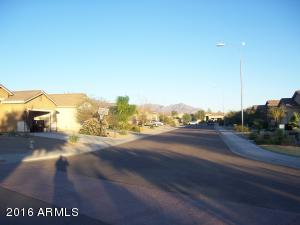 1750 S Pinal Dr, Apache Junction, AZ 85120 photo 22